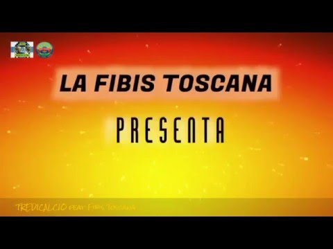 SPAGNA vs PANCONI - Memorial Enzo Conti  - Livorno 10/04/2016