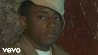 Cassidy - My Drink N&#39; My 2 Step Behind The Scene Webisode 6