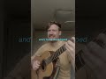 New song ‘Small Talk’ 