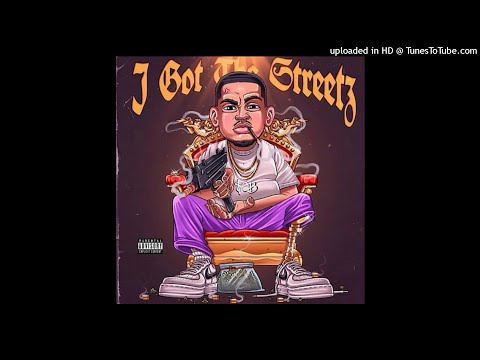 STAYCHASINBANDS - $CB JAY - Pop Like a Pill