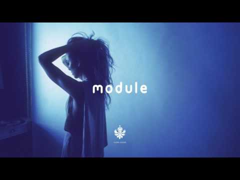 Deepshower - Shape of u