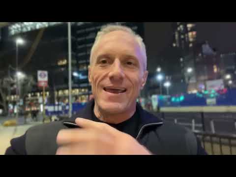 2022年1月30日 (30 January 2022)