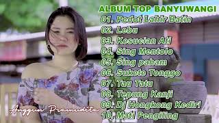 Download lagu ALBUM TOP BANYUWANGI | ANGGUN PRAMUDITA mp3 Download lagu ALBUM TOP BANYUWANGI | ANGGUN PRAMUDITA mp3