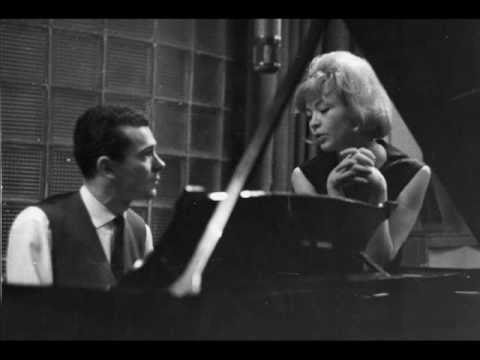 Mirko Šouc - Severno nebo