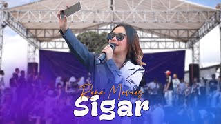 Download lagu SIGAR - RENA MOVIES ARRAMA MUSIC || SMKN TUTUR mp3 Download lagu SIGAR - RENA MOVIES ARRAMA MUSIC || SMKN TUTUR mp3