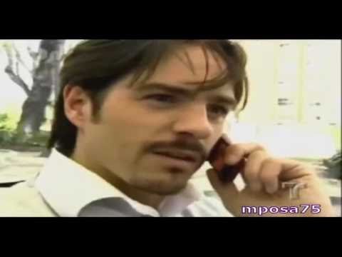 JERO & VICTORIA【504】Pero... ni un milimetro!!