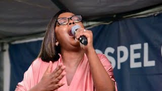 Download lagu Sindi Ntombela worship medley at GKC mp3