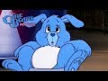 The Care Bears Movie Look Out
