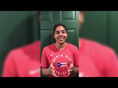 Jennifer O'Neill ponownie w Artego Bydgoszcz!