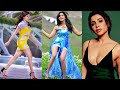 Samantha Ruth S Milky Legs Hot Compilation Hot Songs Best Edit Part 2