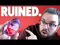 BRUTALLY HONEST REVIEW Of Cadbury Biscoff Egg