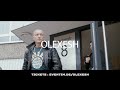 Olexesh - STRASSENCOCKTAIL TOUR 2015 ...