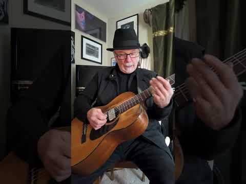 Thumbnail for Roy Rogers - Gibson BR9 Vintage Amp by The Amps
