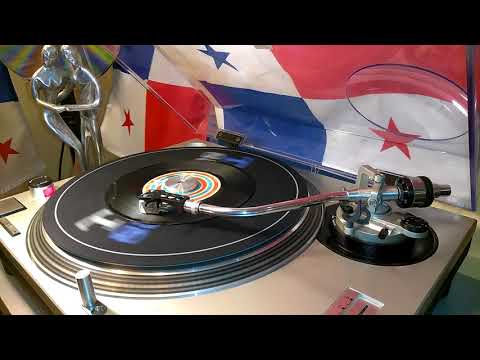 Los Mozambiques - Llegamos Ya