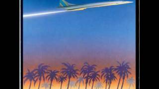 Azymuth - Tarde (Afternoon)