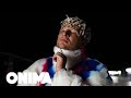 LIL LANO - KEIN GRUND Video LIL LANO - KEIN GRUND Video