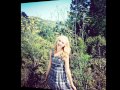 PEYTON LIST. - YouTube