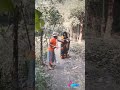 Beder Meye Jhosna Old Bangla Movie