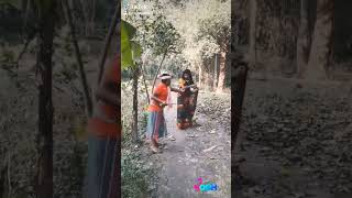 Download lagu beder meye jhosna old bangla movie mp3 Download lagu beder meye jhosna old bangla movie mp3