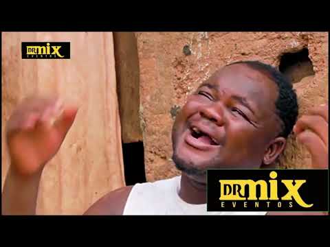 Amor de Mãe - Ada King ( Video Oficial )