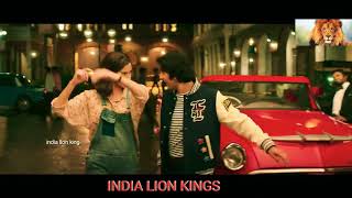 Download lagu चल ये चिंदे लगिन करू नविन गाण remix | chal ye chinde Lagin karu new song remix mp3