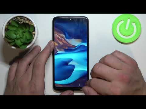 All the ways to lock the screen on your Samsung Galaxy A10 - Lock Screen Methods