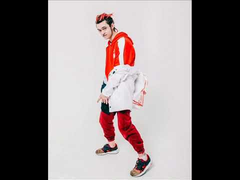 [FREE]GONE FLUDD x MORGENSHTERN x SLAVA MARLOW TYPE BEAT(PROD.BY DVIID)+FREE FLP