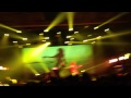 Azealia Banks - No problems (Live) Warsaw 2013 ...