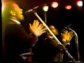 Dizzy Gillespie+ Jon Hendricks SCAT + mouth harp 1980.mpg