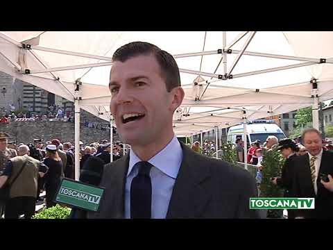 2020-02-17 PRATO - CORONAVIRUS, DOMANI VERTICE CON PROTEZIONE CIVILE