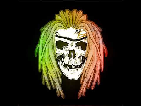 [40] OA - POLICE POLIZIA (RAGGATEK)