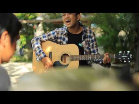 Rajapala Band - Rindu (AlbumVisual)