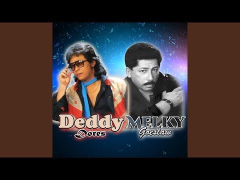 Cintaku Tak Terbatas Waktu