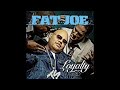 Fat Joe - Born In The Ghetto Ft. Lamajic