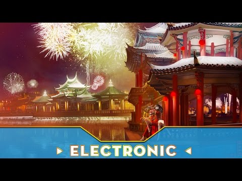 bvd kult - Made Of Something (feat. Will Heggadon) [NCS Release] (Lyrics)