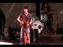 Seth Lakeman.Greed And Gold@National Forest Folk Festival2008