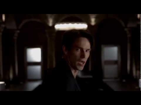 True Blood Season 5: 2 Episodes Left