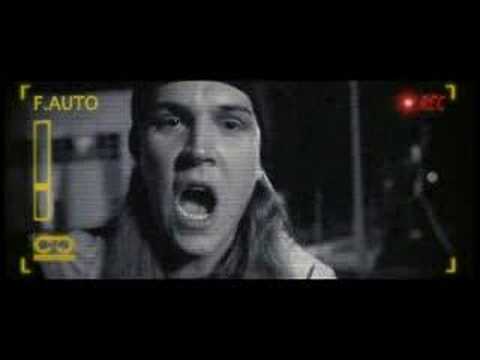 Jay und Silent Bob - Clit Commander deutsch