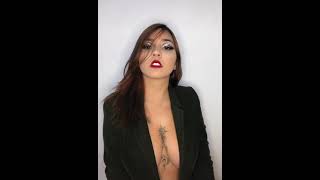 Big Boobs outfit change/巨乳衣装変更 #TikTok #shorts