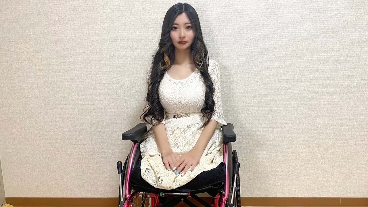 ご報告があります。