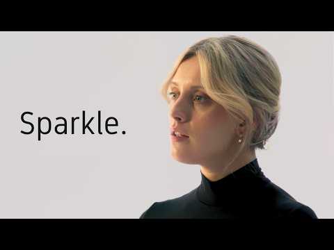 スパークル Sparkle  - Your Name (Kimi no Na wa) // Grissini Project