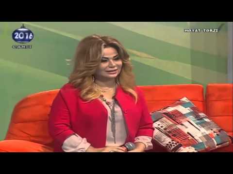 Heyat Terzi 08.01.2016