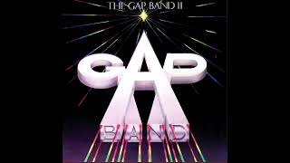 The Gap Band - I Don&#39;t Believe You Want To Get Up And  Dance (Oops Upside Your Head)