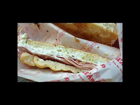 UN GIORNO E MEZZO A FIRENZE. COSA VEDERE E DOVE MANGIARE.