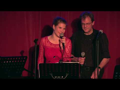 Liebe, Triebe, Herzensdiebe