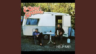 Bright Lights, Big City