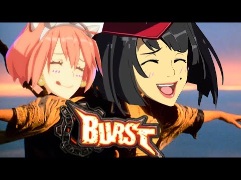 How to recover from a TITANIC mistake