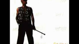 R.Kelly - Sex Me (part 2)