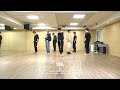 VERIVERY - 'O' Dance Practice Video