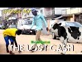 The Lost Cash Naija S Craziest Comedy Episode 107